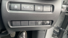 Nissan Juke 1.0 DiG-T Tekna 5dr Petrol Hatchback